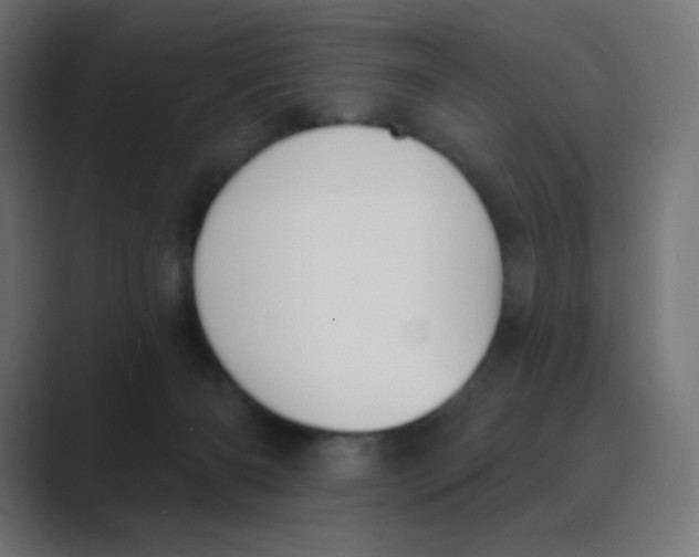 X0000088490126200706191431