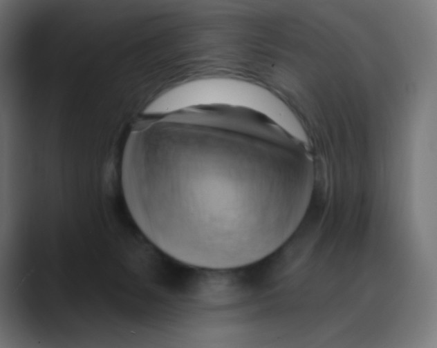 X0000088490127200706191431