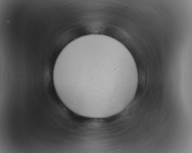 X0000088490128200706191431