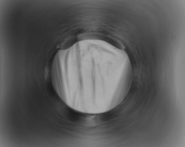X0000088490130200706191431
