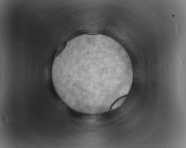 X0000088490131200706191431