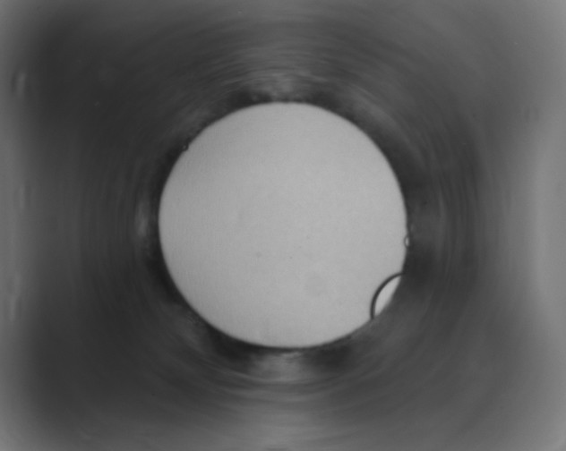 X0000088490132200706191431
