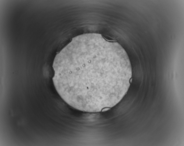 X0000088490135200706191431