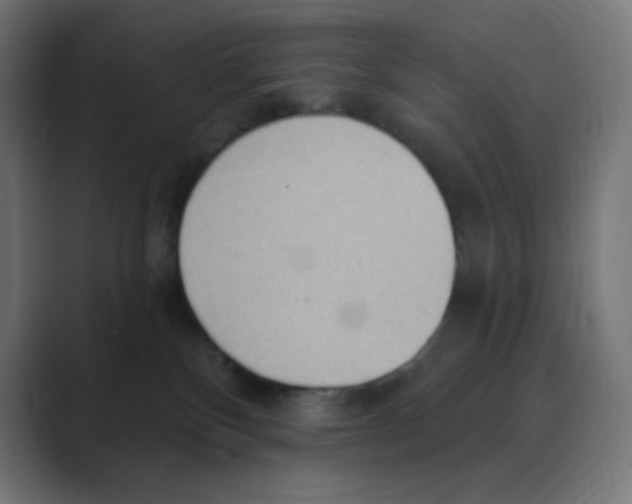 X0000088490136200706191431
