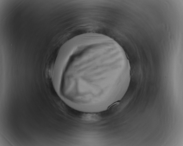 X0000088490137200706191431