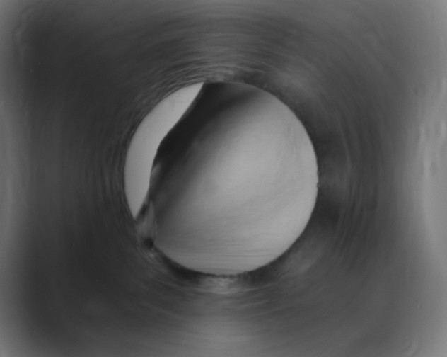 X0000088490139200706191431