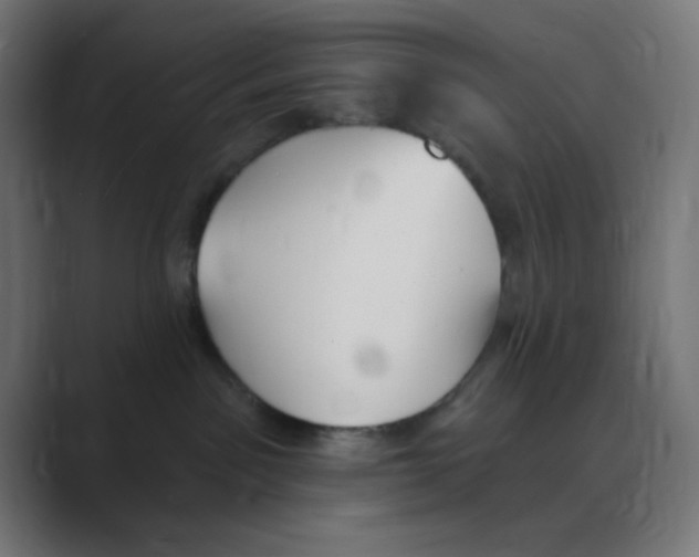 X0000088490141200706191431