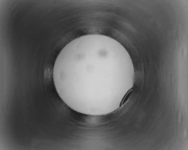 X0000088490142200706191431