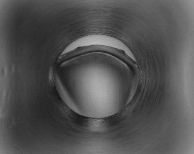 X0000088490143200706191431
