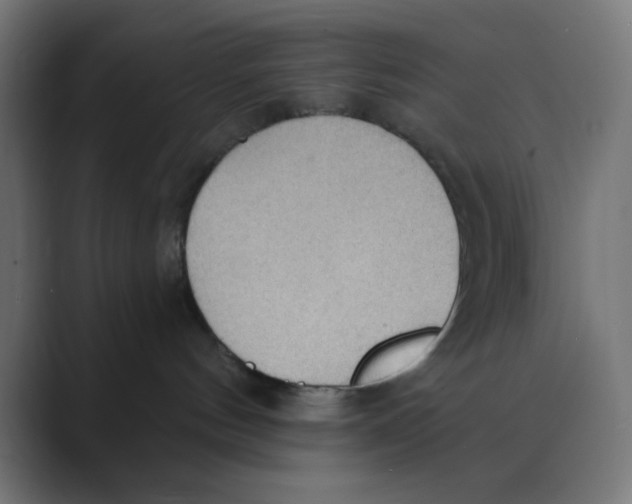X0000088490144200706191431