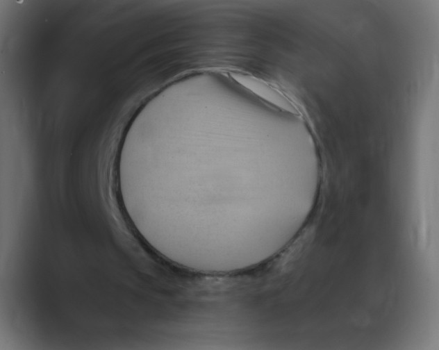 X0000088490145200706191430