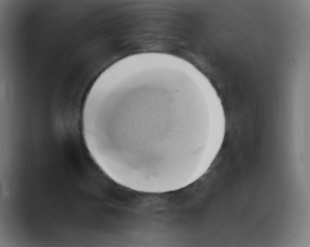 X0000088490146200706191430