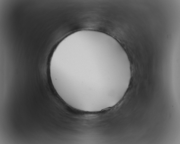 X0000088490150200706191430