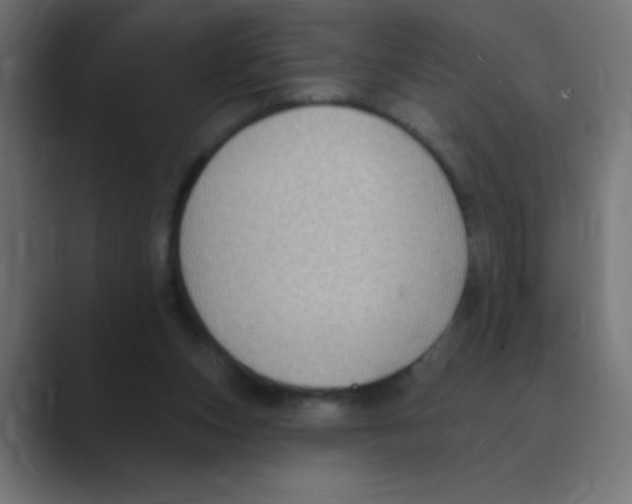 X0000088490159200706191431