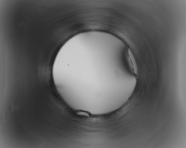 X0000088490160200706191431