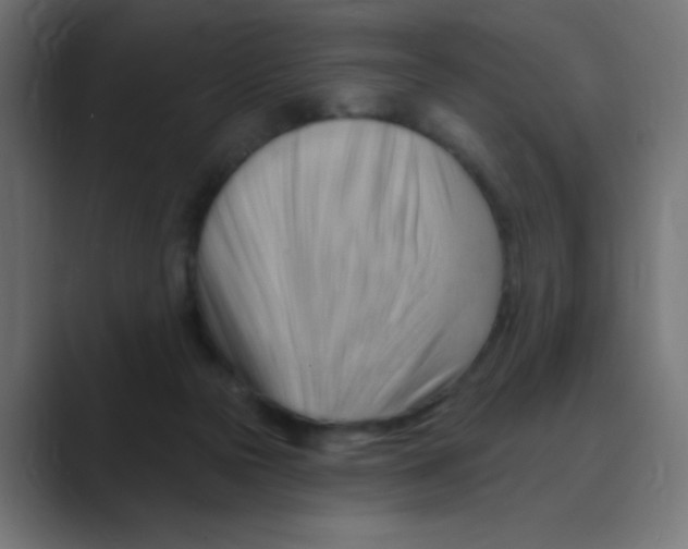 X0000088490169200706191431