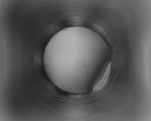 X0000088490170200706191431