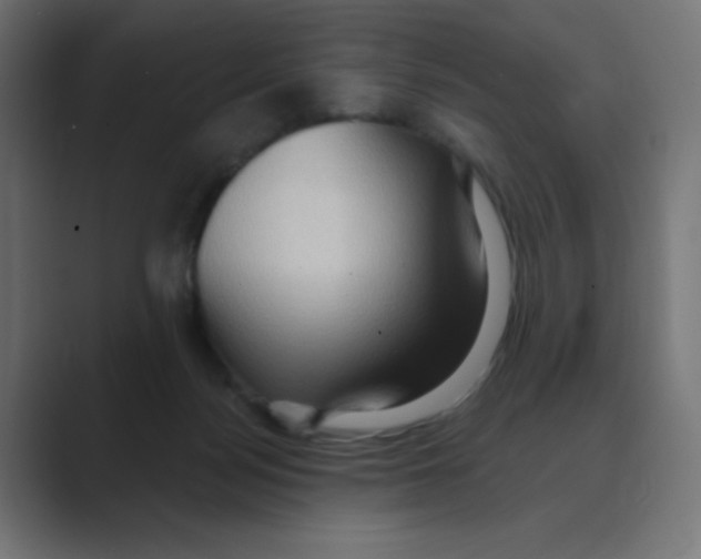 X0000088490172200706191431