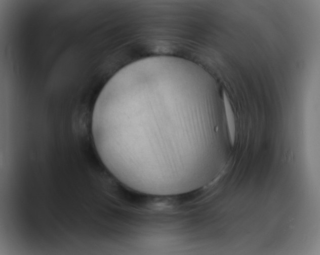 X0000088490175200706191431