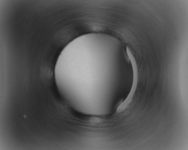 X0000088490176200706191431