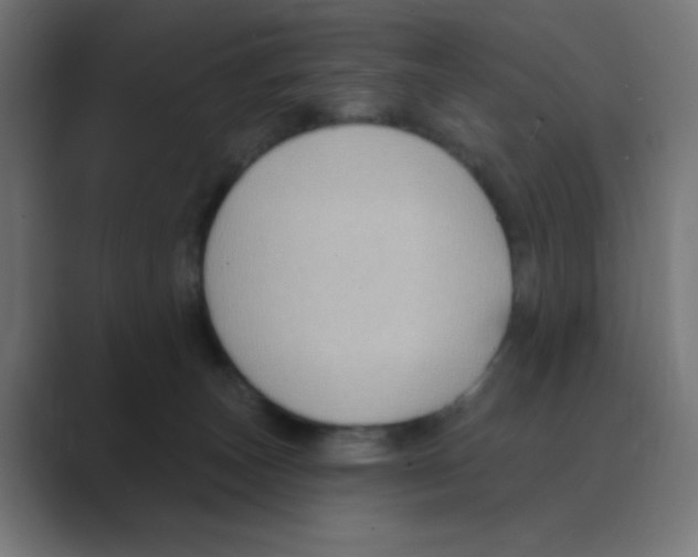 X0000088490179200706191431