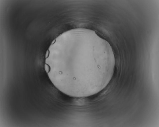 X0000088490181200706191431