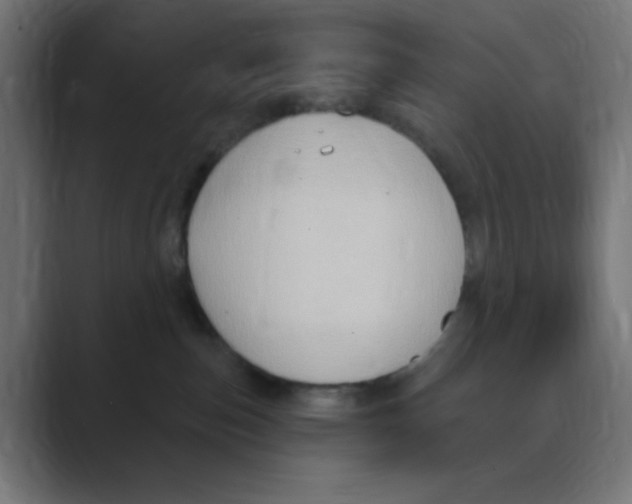 X0000088490187200706191431
