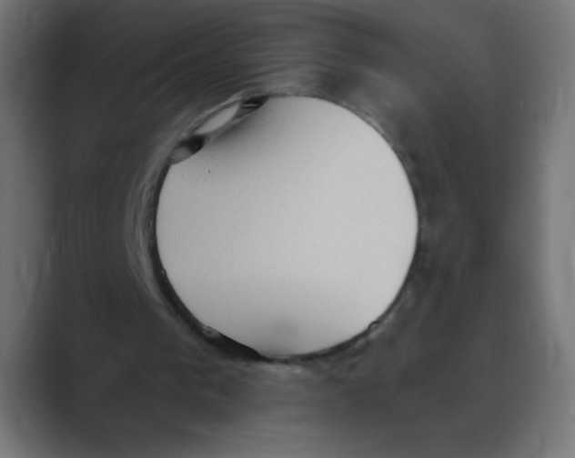 X0000088490193200706191430