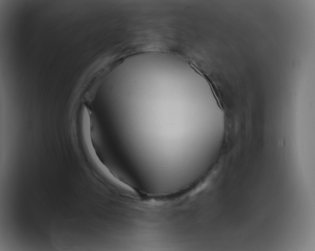 X0000088490197200706191430
