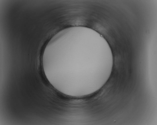 X0000088490202200706191430