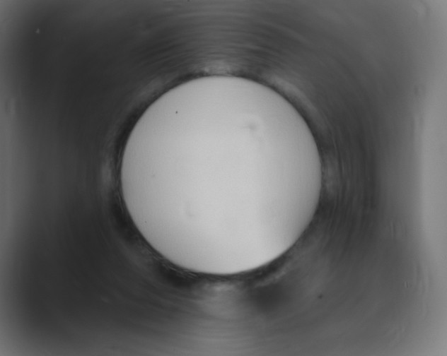 X0000088490208200706191430