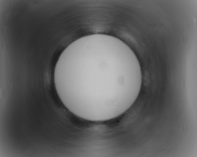X0000088490210200706191430