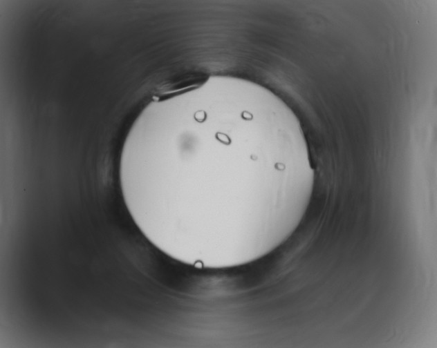 X0000088490212200706191430