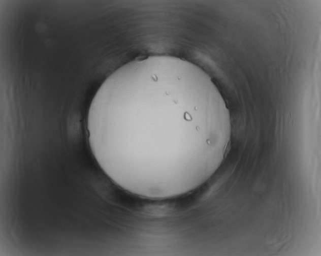X0000088490213200706191430