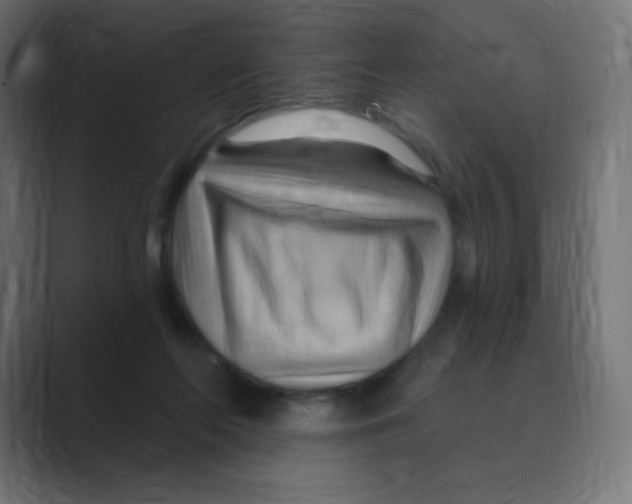 X0000088490214200706191430
