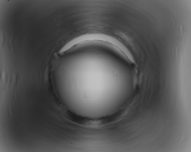 X0000088490217200706191430