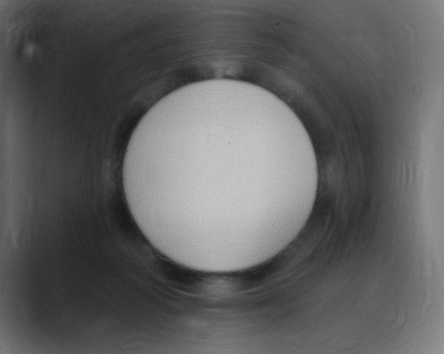 X0000088490218200706191430