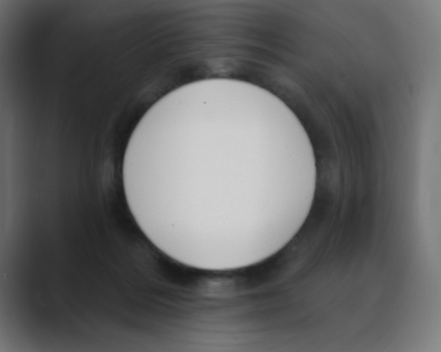 X0000088490220200706191430