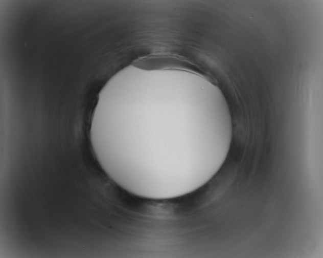 X0000088490221200706191430