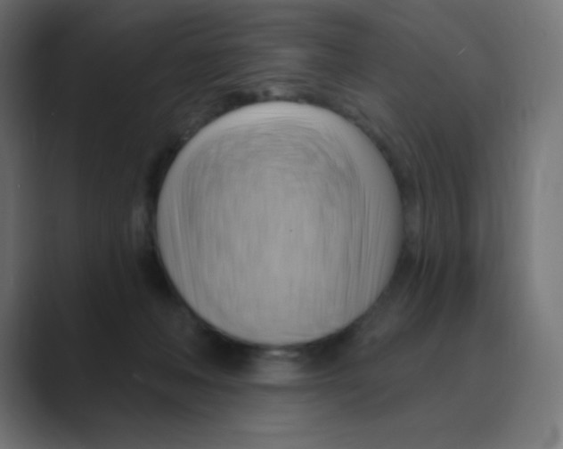X0000088490222200706191430
