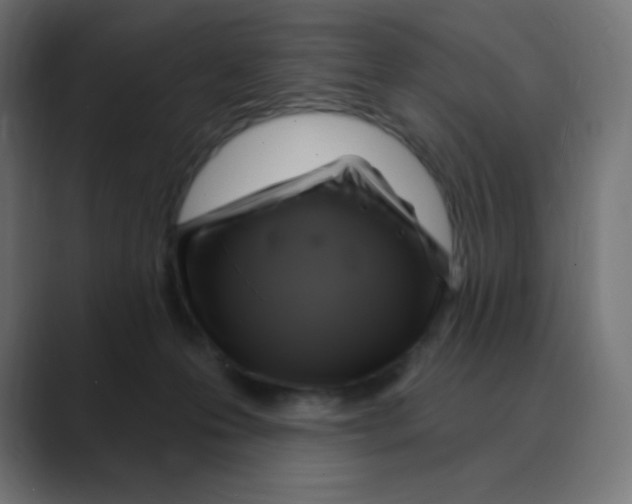 X0000088490223200706191430