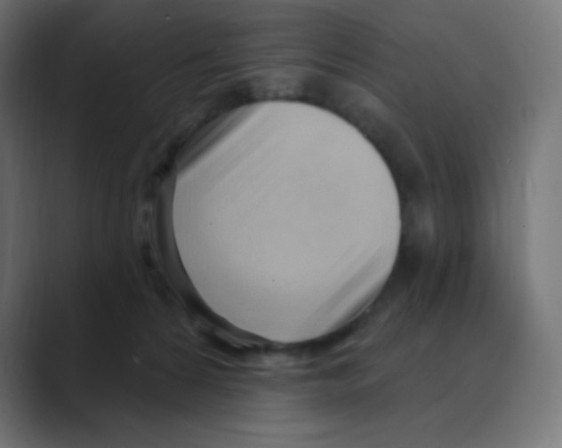 X0000088490224200706191430