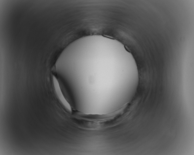 X0000088490225200706191430