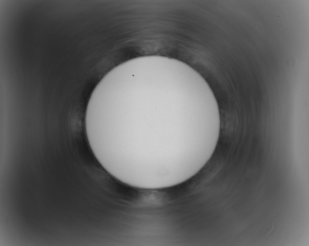 X0000088490226200706191430