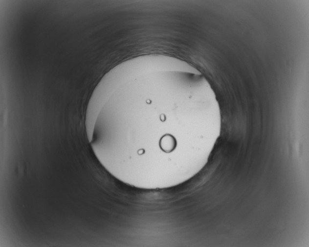 X0000088490237200706191430