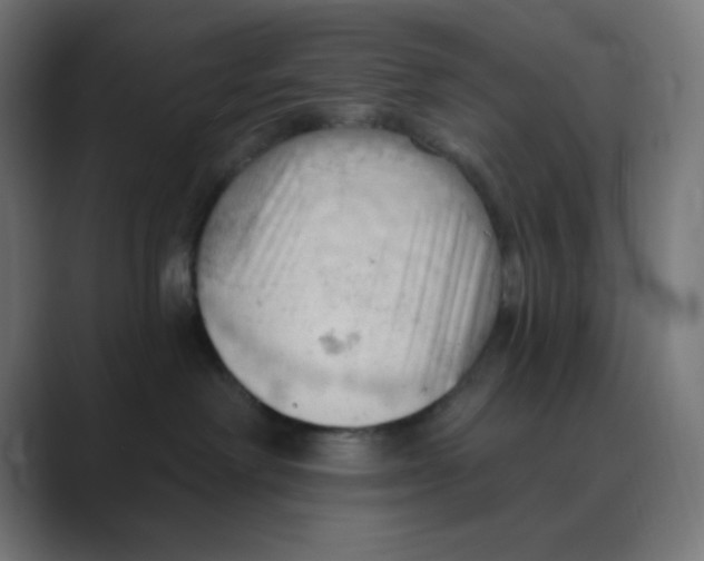 X0000088490238200706191430