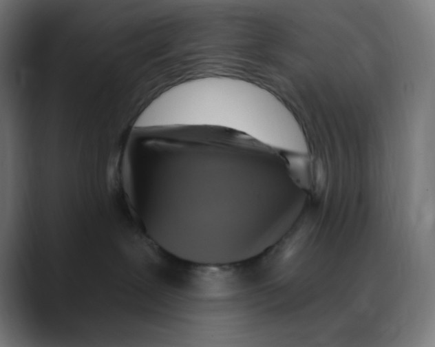 X0000088490239200706191430