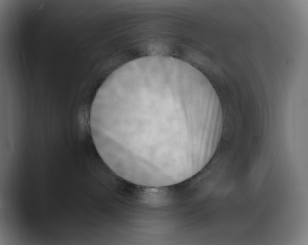 X0000088490240200706191430