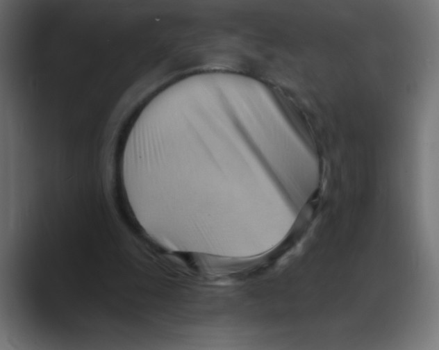 X0000088490247200706191429