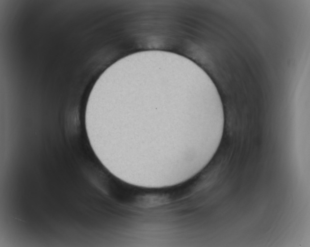 X0000088490251200706191429